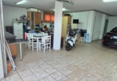 Xalet independent amb terreny en venda a Culleredo ref.: TR372919 foto