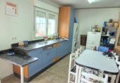 Xalet independent amb terreny en venda a Culleredo ref.: TR372919 foto