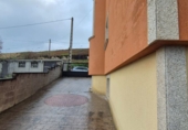 Xalet independent amb terreny en venda a Culleredo ref.: TR372919 foto