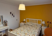 Xalet independent amb terreny en venda a Culleredo ref.: TR372919 foto