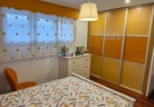Xalet independent amb terreny en venda a Culleredo ref.: TR372919 foto