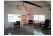 Finca rústica en venta en Onda ref: TR58543 foto