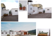Finca rústica en venta en Onda ref: TR58543 foto
