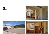 Finca rústica en venta en Onda ref: TR58543 foto