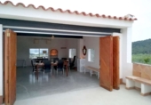 Finca rústica en venta en Onda ref: TR58543 foto