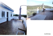 Finca rústica en venta en Onda ref: TR58543 foto