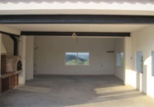 Finca rústica en venta en Onda ref: TR58543 foto
