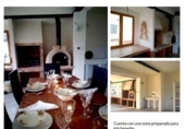 Finca rústica en venta en Onda ref: TR58543 foto