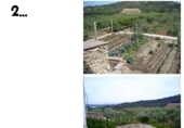 Finca rústica en venta en Onda ref: TR58543 foto