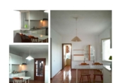 Finca rústica en venta en Onda ref: TR58543 foto