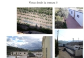 Finca rústica en venta en Onda ref: TR58543 foto