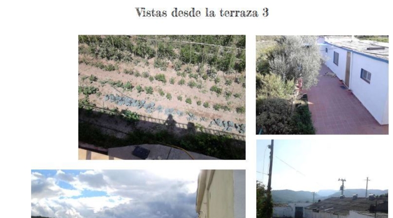 Castellón - Onda - 26763m2