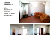 Finca rústica en venta en Onda ref: TR58543 foto