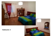 Finca rústica en venta en Onda ref: TR58543 foto