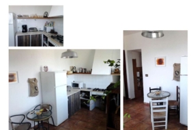 Foto 19