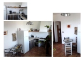 Finca rústica en venta en Onda ref: TR58543 foto