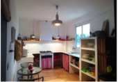 Finca rústica en venta en Onda ref: TR58543 foto