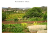 Finca rústica en venta en Onda ref: TR58543 foto
