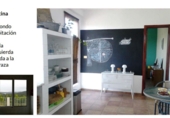 Finca rústica en venta en Onda ref: TR58543 foto