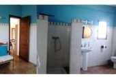 Finca rústica en venta en Onda ref: TR58543 foto