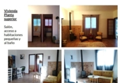 Finca rústica en venta en Onda ref: TR58543 foto