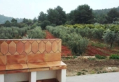 Finca rústica en venta en Onda ref: TR58543 foto