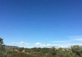 Terreny no urbanitzable en venda a Sant Joan de Moró ref.: TR201865 foto