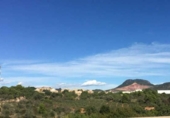 Terreny no urbanitzable en venda a Sant Joan de Moró ref.: TR201865 foto