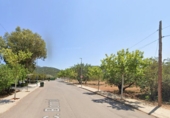 Terreny no urbanitzable en venda a Sant Joan de Moró ref.: TR201865 foto