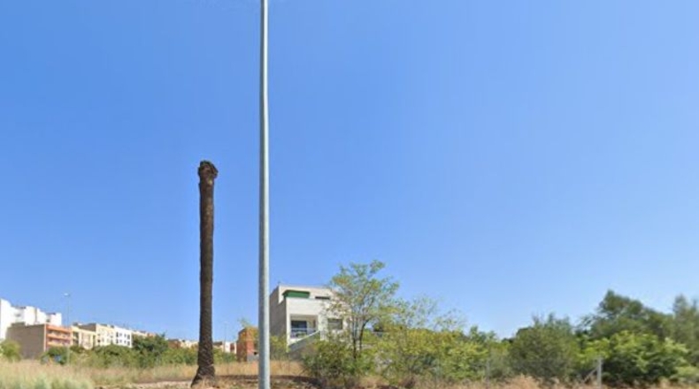 Castellón - Onda - 156m2