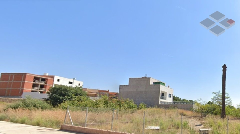 Castellón - Onda - 156m2