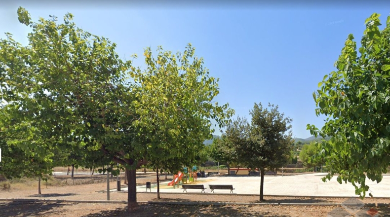 Castellón - Onda - 156m2