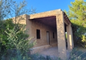 Finca rústica en venta en Onda ref: TR105256 foto