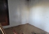Finca rústica en venta en Onda ref: TR105256 foto