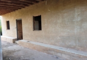 Finca rústica en venta en Onda ref: TR105256 foto