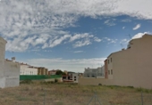 Suelo urbano en venta en Onda ref: TR104411 foto