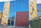 Nave industrial en venta en Onda ref: TR185292 foto