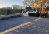 Nave industrial en venta en Onda ref: TR185292 foto