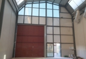 Nave industrial en venta en Onda ref: TR185292 foto