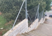 Sòl urbà en venda a la España, Onda, ref.: TR183072 foto
