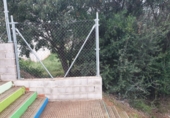Sòl urbà en venda a la España, Onda, ref.: TR183072 foto