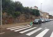 Sòl urbà en venda a la España, Onda, ref.: TR183072 foto