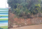 Sòl urbà en venda a la España, Onda, ref.: TR183072 foto