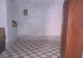 Casa de pueblo en venta en Onda ref: TR204605 foto