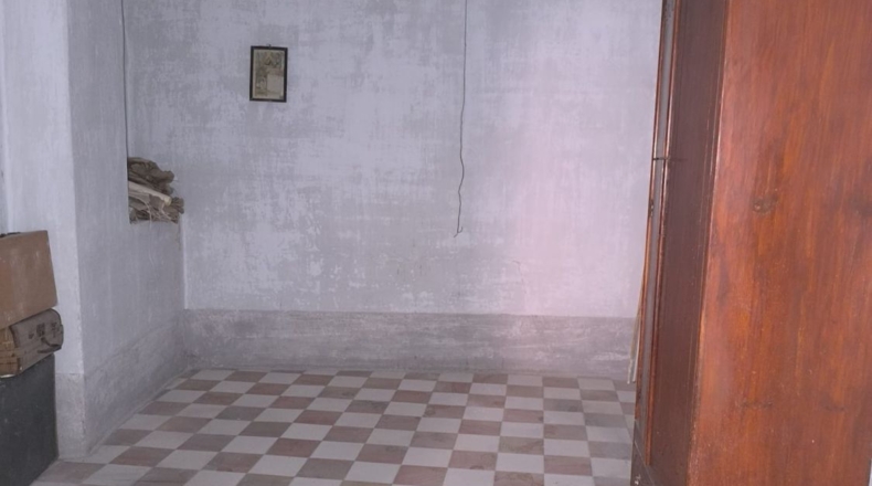 Castellón - Onda - 160m2
