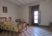 Casa de pueblo en venta en Onda ref: TR204605 foto