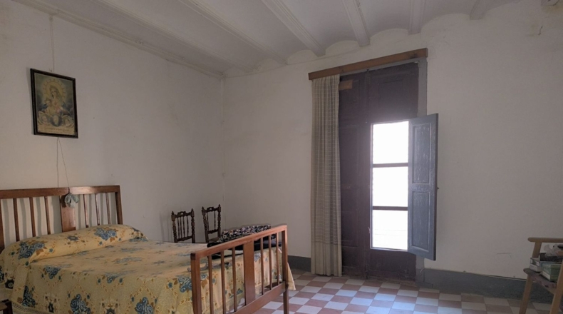 Castellón - Onda - 160m2