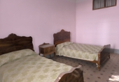 Casa de pueblo en venta en Onda ref: TR204605 foto
