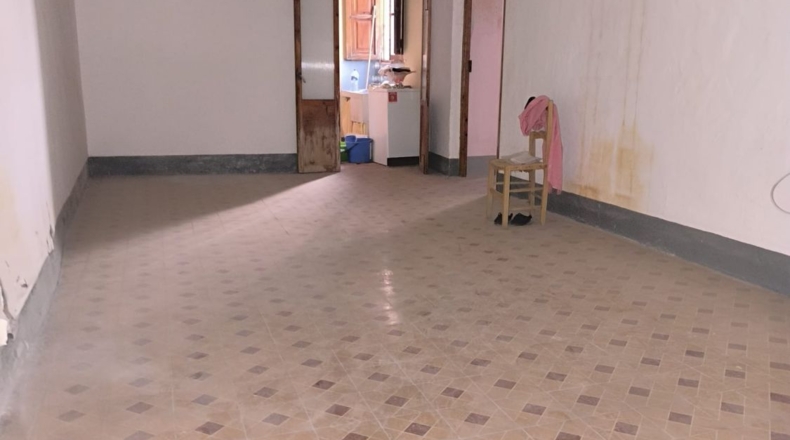 Castellón - Onda - 160m2