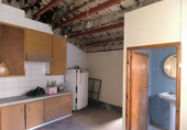 Casa de pueblo en venta en Onda ref: TR204605 foto